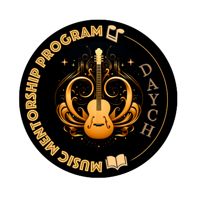 D'AYCH www.daychmusic.com