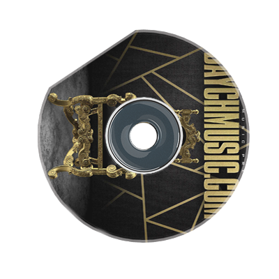 D'AYCH www.daychmusic.com
