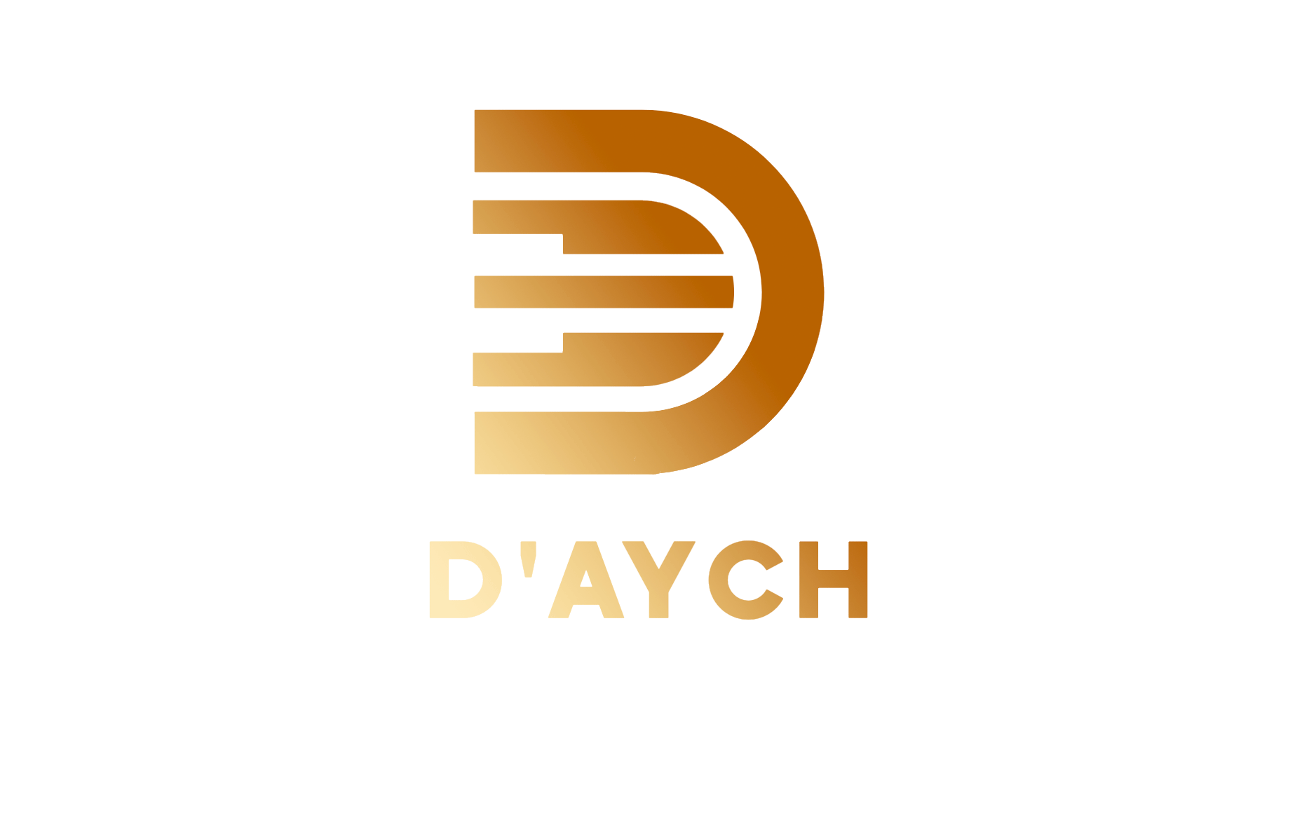 D'AYCH www.daychmusic.com