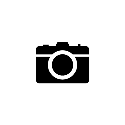 Click Me
