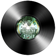 Made by Deva Houston for D'AYCH www.daychmusic.com